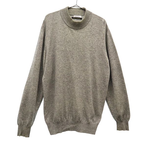 楽天市場】中古セーター カシミヤ100% メンズの通販 楽天市場】中古セーター カシミヤ100% メンズの通販