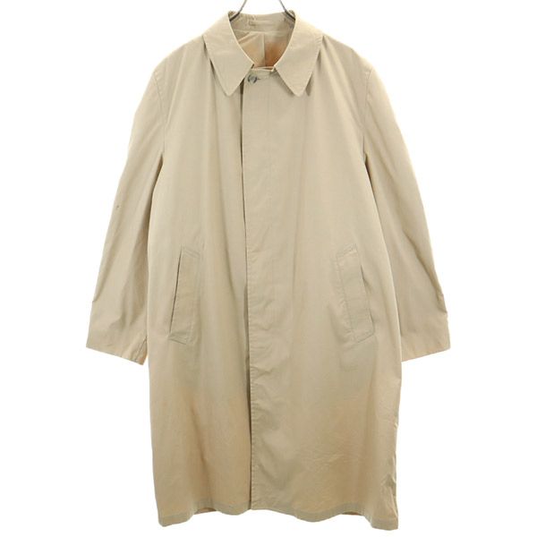 楽天市場】london fog ステンカラーコートの通販 楽天市場】london fog ステンカラーコートの通販
