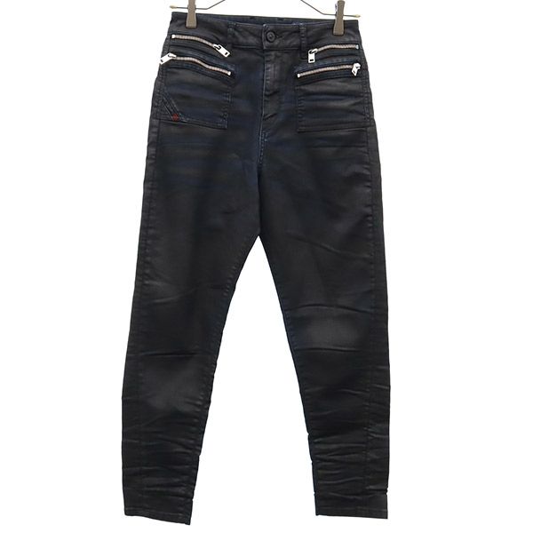 楽天市場】diesel(ディーゼル) サイズ23の通販 楽天市場】diesel(ディーゼル) サイズ23の通販