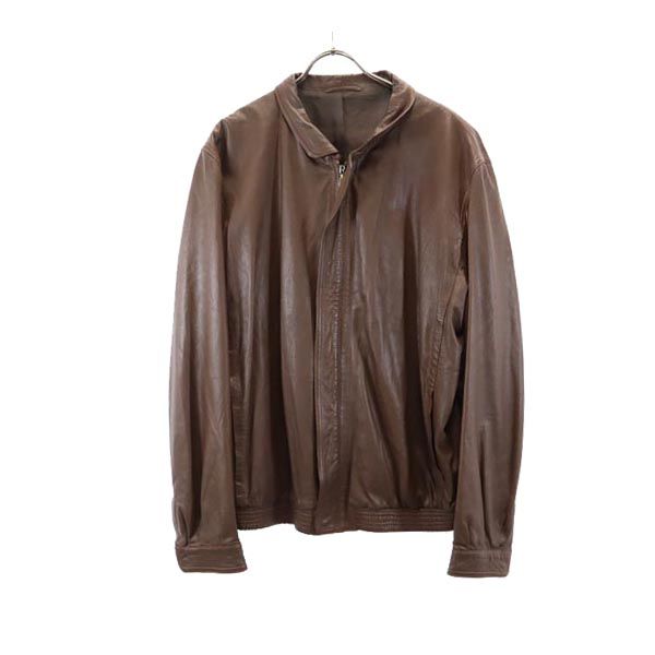 楽天市場】BALLY(コート・ジャケット|メンズファッション)の通販 楽天市場】BALLY(コート・ジャケット|メンズファッション)の通販