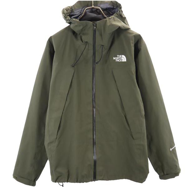楽天市場】northface np12003の通販 楽天市場】northface np12003の通販