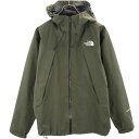 塢USEDɴŹBIG2nd㤨֥Ρե NP12003 ƥå ȥɥ ʥ󥸥㥱å M  THE NORTH FACE 쥤󥦥 Ǽդ   š 230914ۡפβǤʤ21,780ߤˤʤޤ