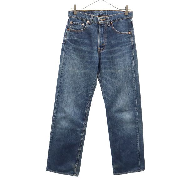 楽天市場】levis 519 アメリカ製の通販 楽天市場】levis 519 アメリカ製の通販