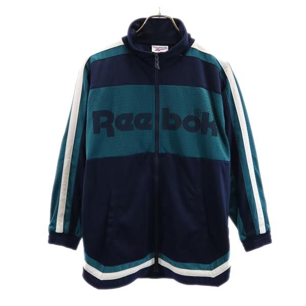 [{bN W[W 164 O[n Reebok gbN WPbg N Y yÁz y230915z