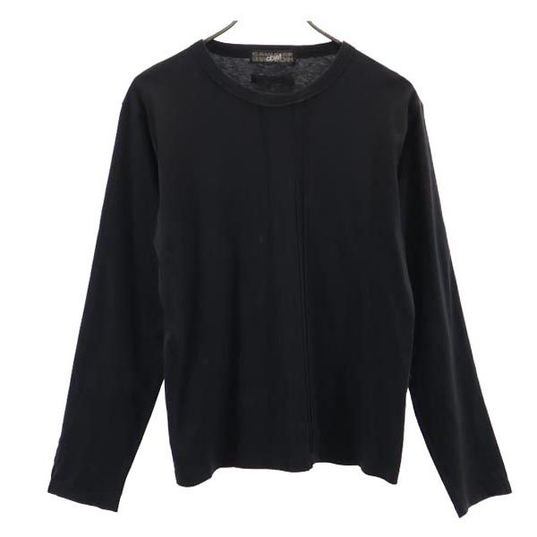 楽天市場】GAULTIER HOMME Objetの通販 楽天市場】GAULTIER HOMME Objetの通販