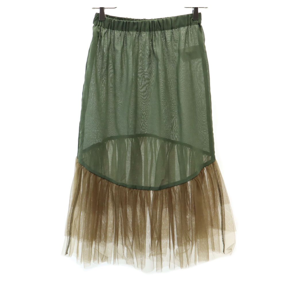  UNITED TOKYO ʥƥåɥȥ祦  ߥ ڥ  2 ꡼ ǥ š PD