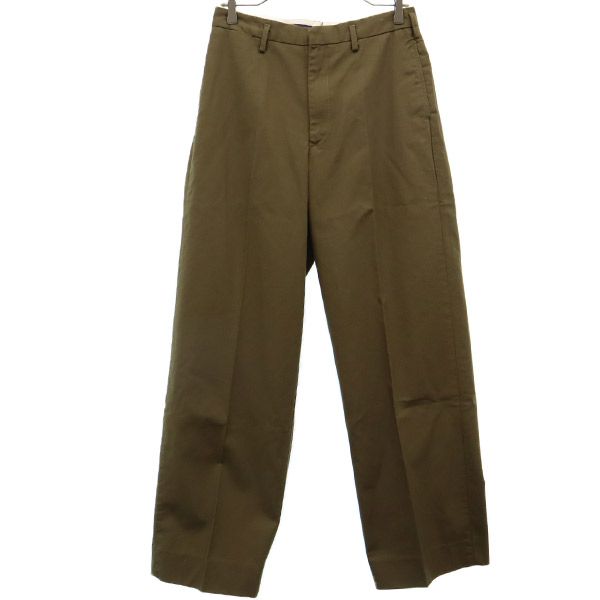 楽天市場】levi made & crafted 中古の通販 楽天市場】levi made & crafted 中古の通販