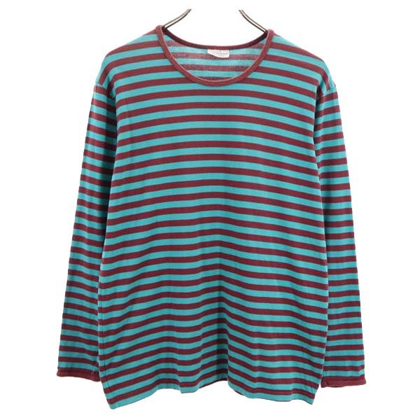 楽天市場】marimekko マリメッコ ボーダー(トップス|メンズ 楽天市場】marimekko マリメッコ ボーダー(トップス|メンズ
