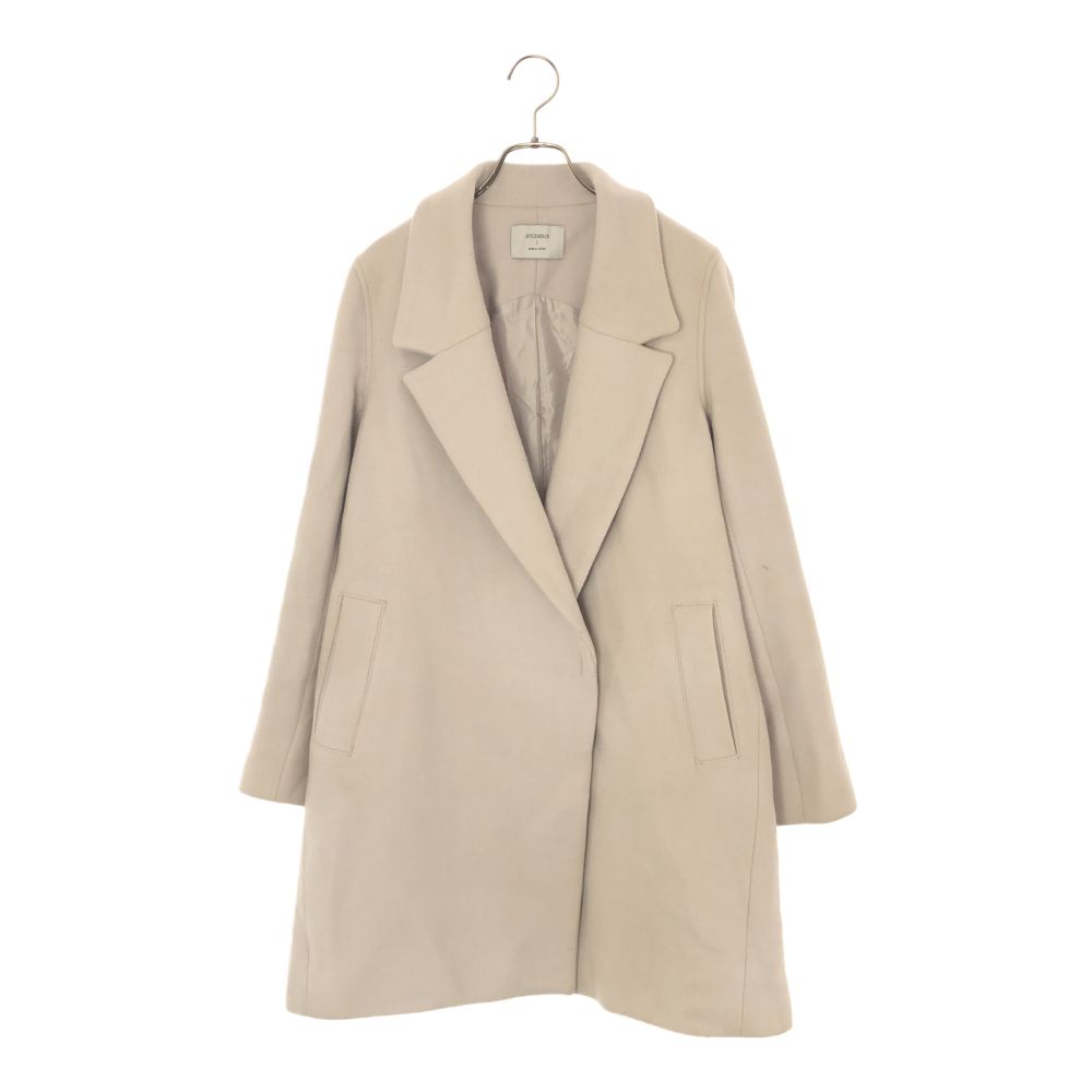 【中古】古着STUDIOSストゥデ...