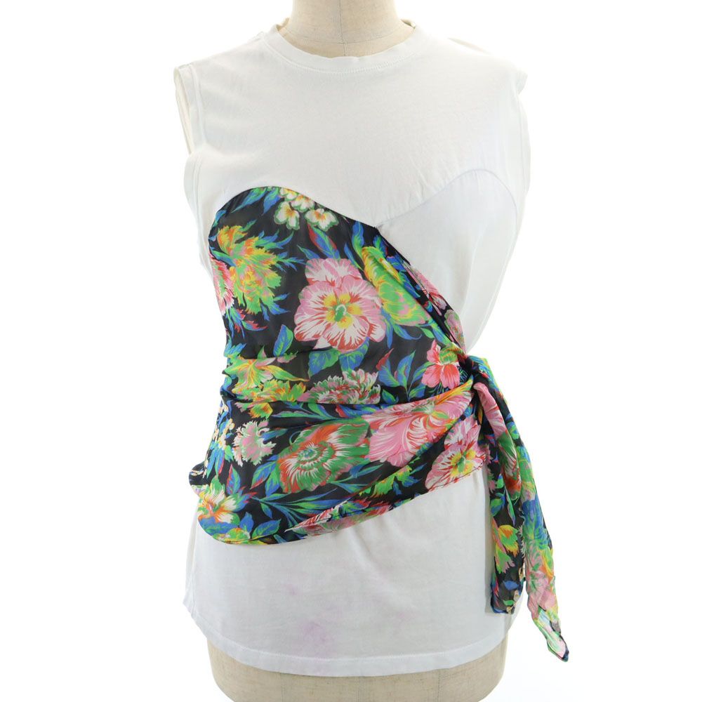 楽天市場】msgm 中古（トップス｜レディースファッション）の通販