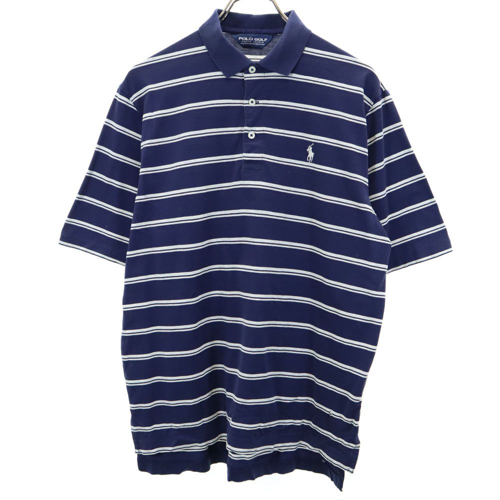 |Stt[ {[_[ St  |Vc S lCr[ POLO GOLF RALPH LAUREN Y yÁz y240506z [։