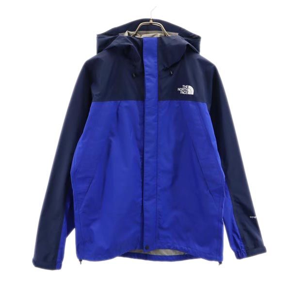 楽天市場】ノースフェイス レインテックス 中古の通販 楽天市場】ノースフェイス レインテックス 中古の通販