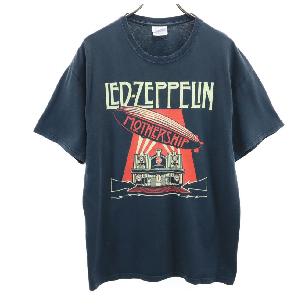 楽天市場】レッド ツェッペリン tシャツ 古着の通販 楽天市場】レッド ツェッペリン tシャツ 古着の通販