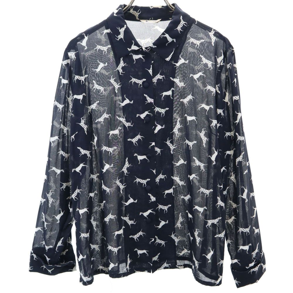 楽天市場】レディース 服（ブランドアクアスキュータム）（レディース