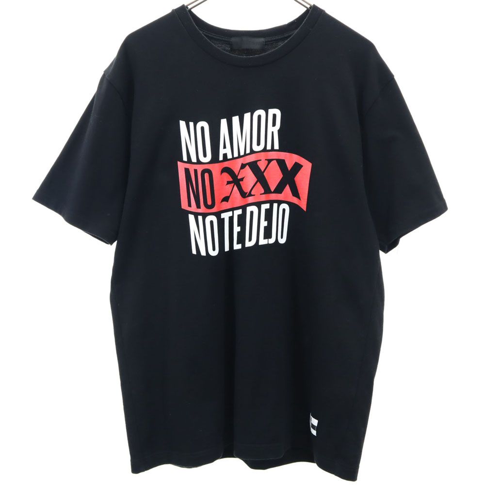 楽天市場】トリプルエックス tシャツの通販 楽天市場】トリプルエックス tシャツの通販