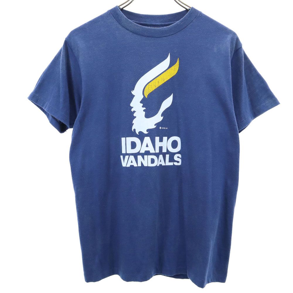 楽天市場】ヘインズ tシャツ 70's(メンズファッション)の通販 楽天市場】ヘインズ tシャツ 70's(メンズファッション)の通販
