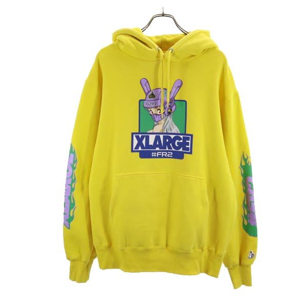 楽天市場】fr2 xlargeの通販 楽天市場】fr2 xlargeの通販