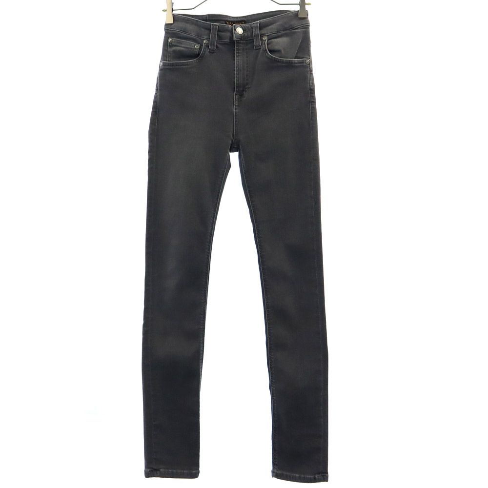 k[fB[W[Y XLj[ fjpc W28 O[ Nudie Jeans Co fB[X yÁz y240129z yPDz