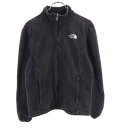 m[XtFCX AEghA t[XWPbg M ubN THE NORTH FACE Y yÁz y240203z