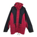 TecnoAlp GORE-TEX  SAebNX@GORE-TEX }Eep[J[ S bhn Y yÁz y240203z yPDz