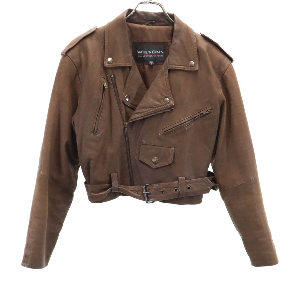 楽天市場】・WILSONS LEATHER・(メンズファッション)の通販 楽天市場】・WILSONS LEATHER・(メンズファッション)の通販