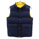 |oCt[ o[Vu Sby _ExXg 7 CG[~lCr[ Polo by Ralph Lauren LbY yÁz y240205z