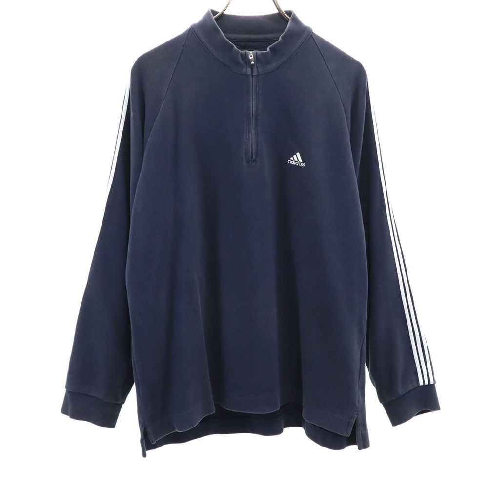 ǥ  Ĺµ ϡեå ȥ졼ʡ L ͥӡ adidas  š 240221