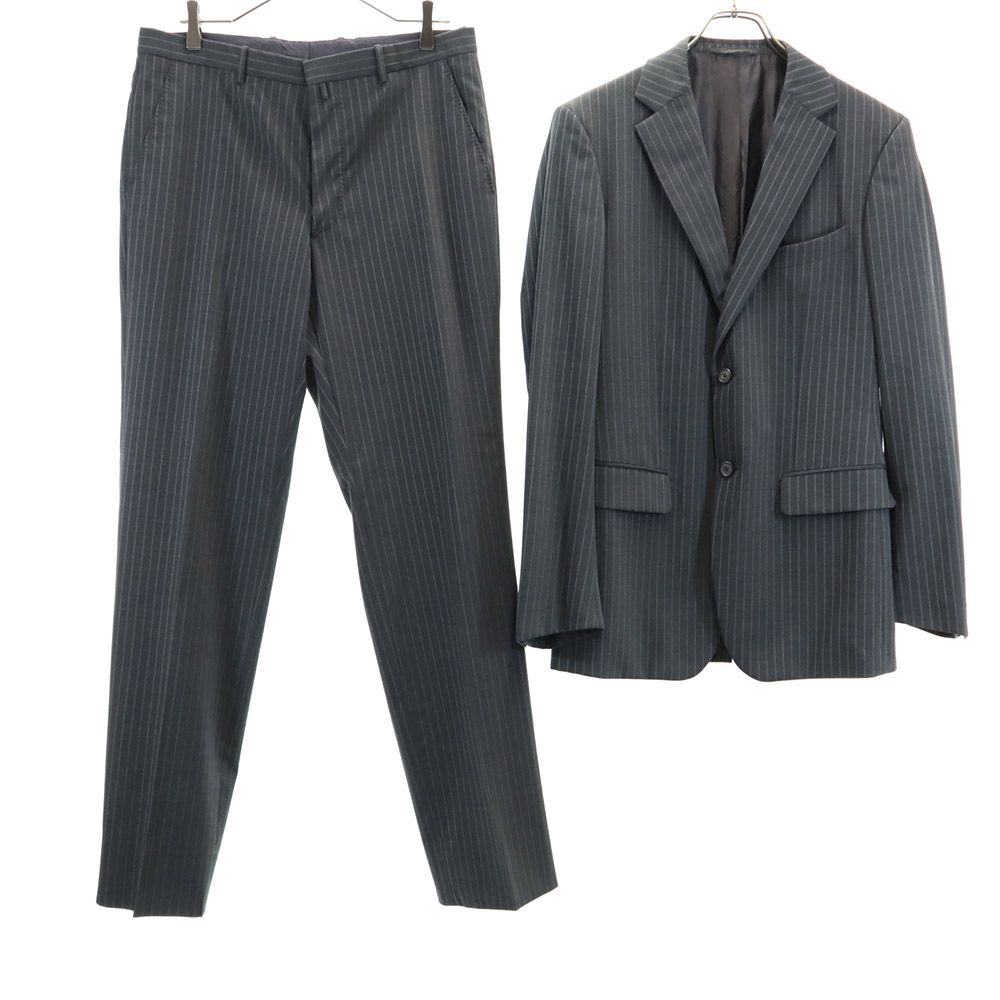楽天市場】JIL SANDER ジルサンダー(スーツ・セットアップ 楽天市場】JIL SANDER ジルサンダー(スーツ・セットアップ