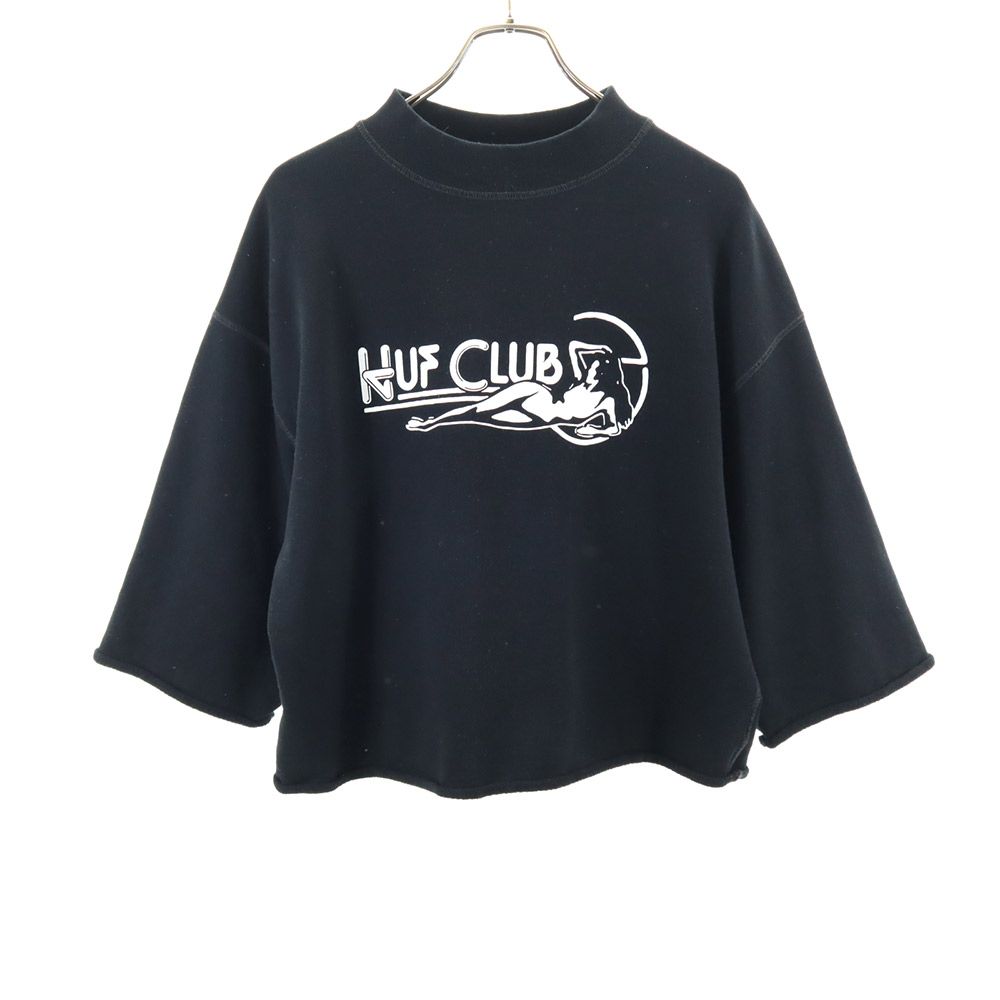 ���� HUF �ϥ� ������ �ץ��� 7ʬµ �ȥ졼�ʡ� S �֥�å� �������å� ��� ����š� ��PD��