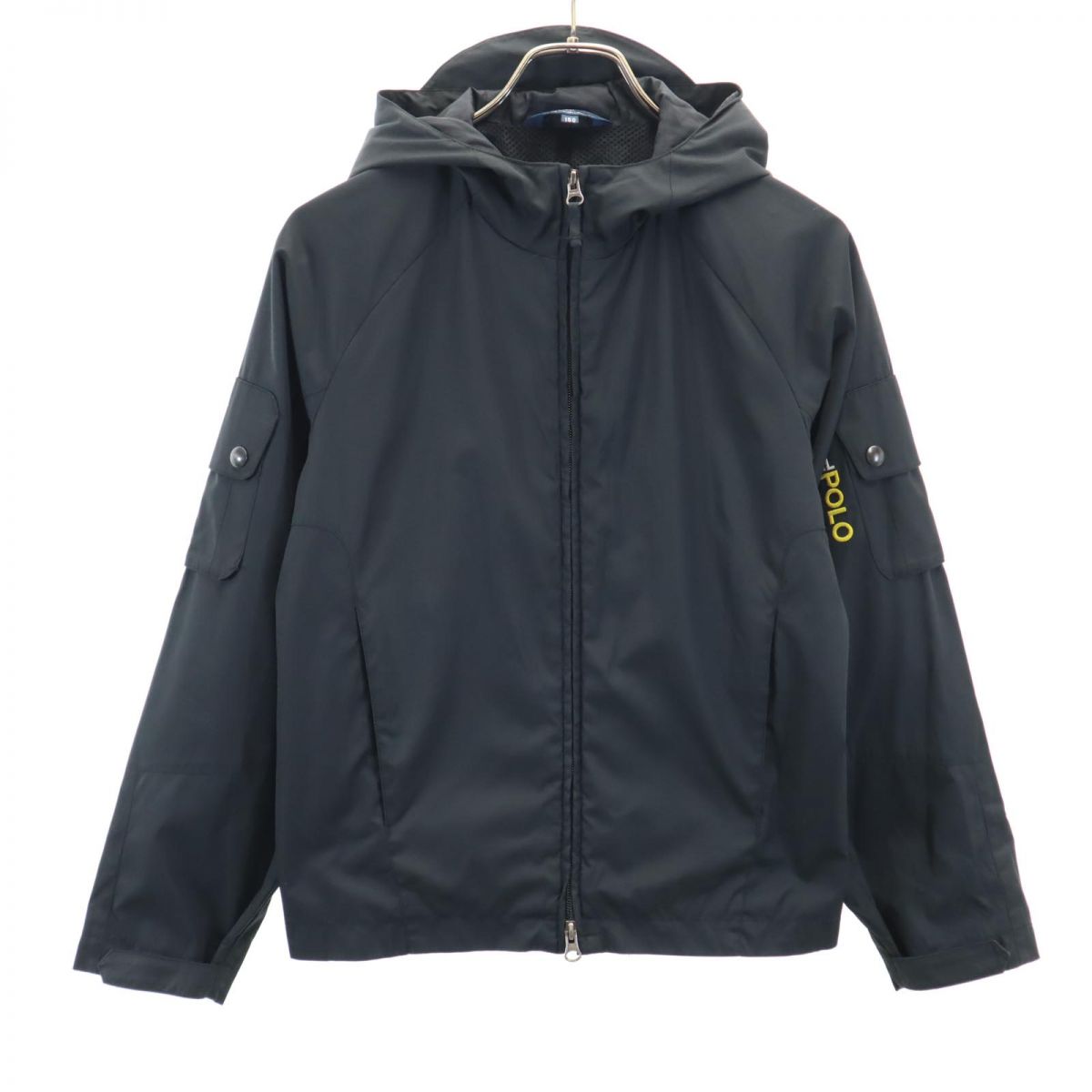 楽天市場】ラルフローレン ブルゾン150の通販