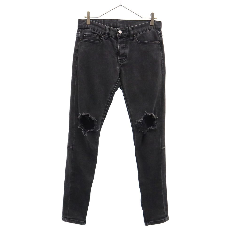 楽天市場】mnml デニム 中古の通販