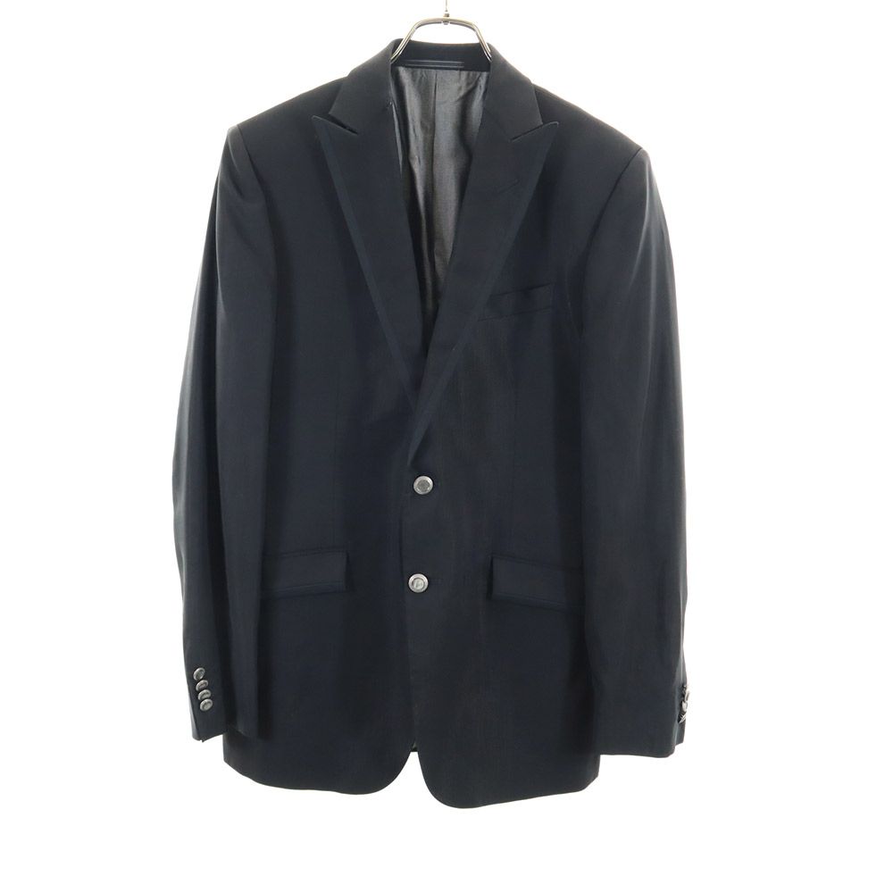 楽天市場】CORNELIANI 中古(メンズファッション)の通販 楽天市場】CORNELIANI 中古(メンズファッション)の通販