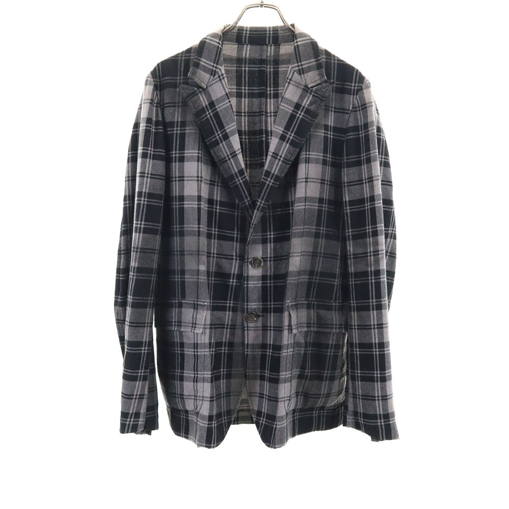 大注目】 BOTTEGA VENETA(ボッテガヴェネタ)テーラード 大注目】 BOTTEGA VENETA(ボッテガヴェネタ)テーラード