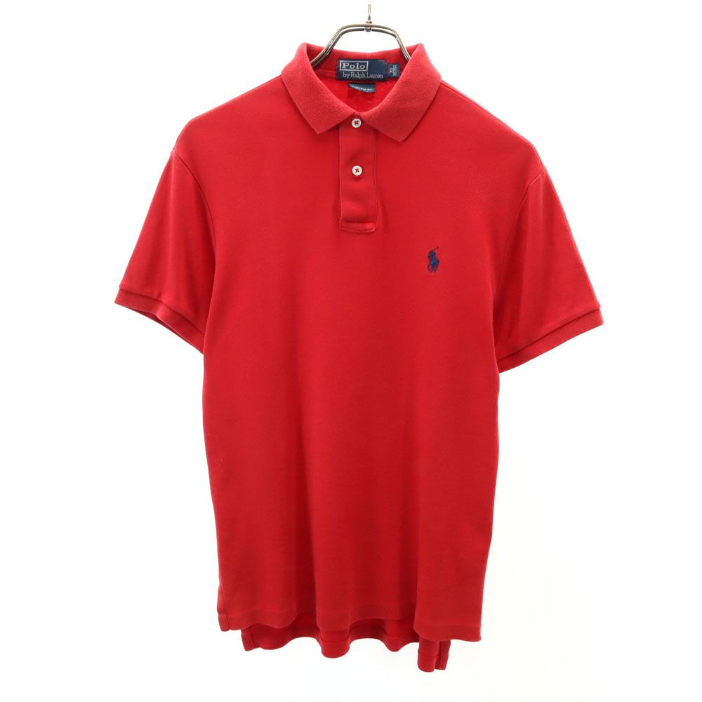 古着 Polo by Ralph Lauren 