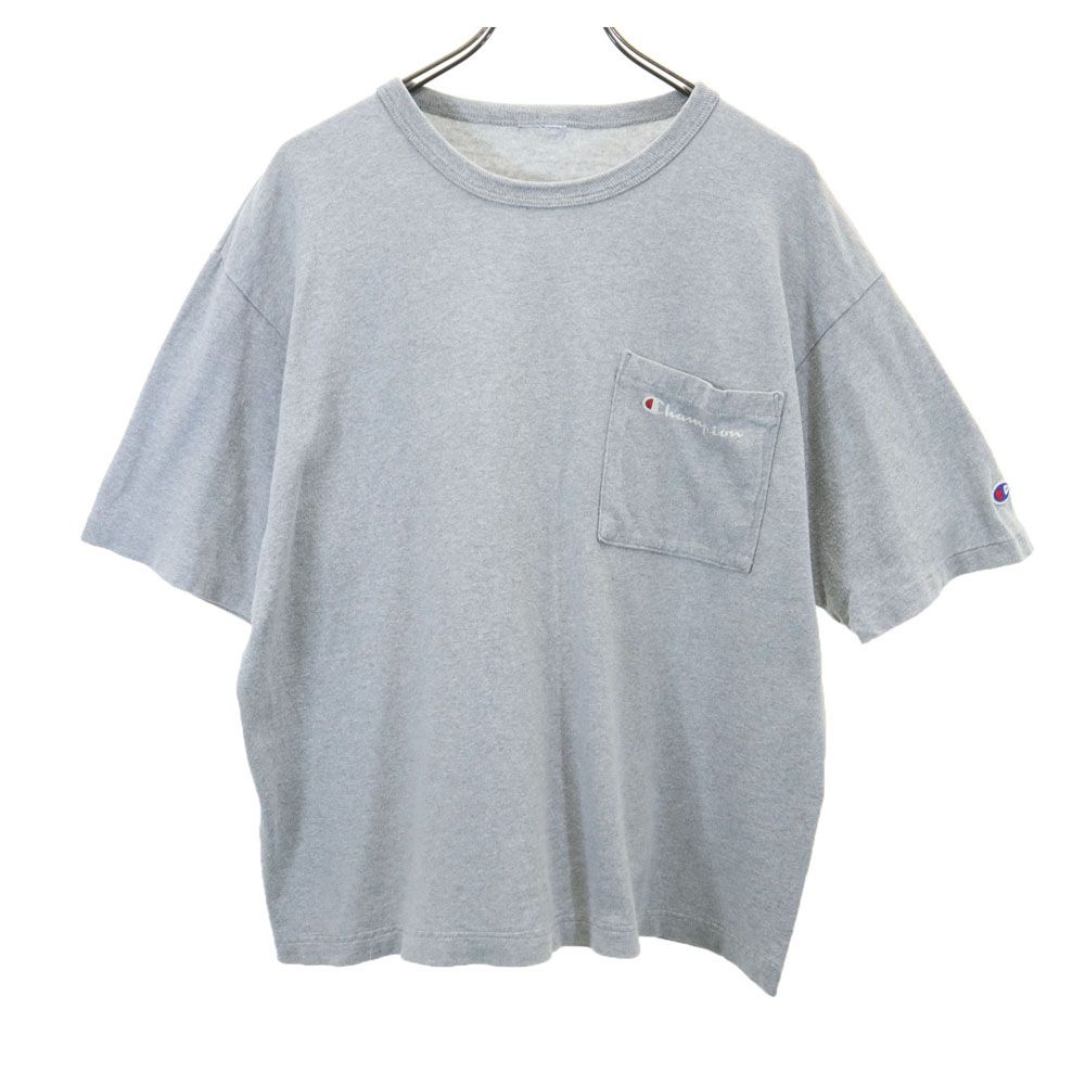 古着 Champion チャンピ�