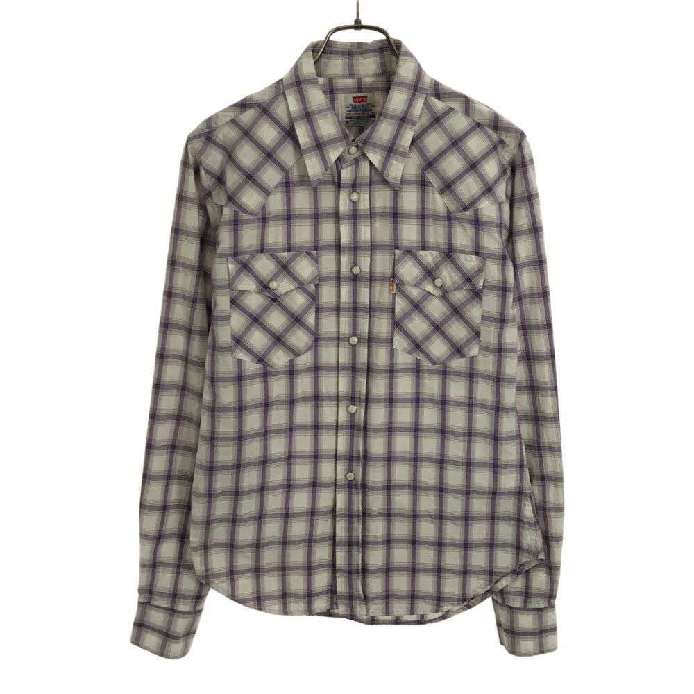 【中古】古着リーバイスLevi's...