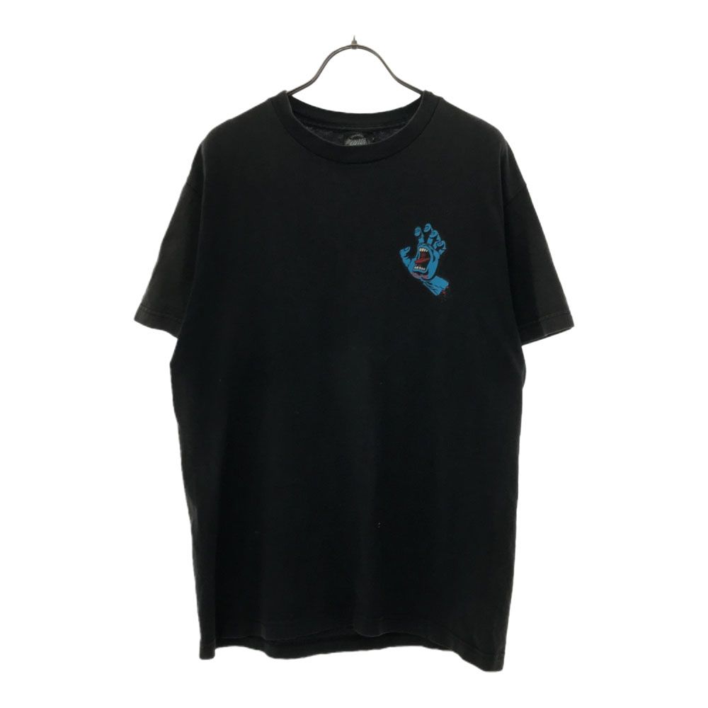 楽天市場】サンタクルーズ tシャツ ヴィンテージの通販 楽天市場】サンタクルーズ tシャツ ヴィンテージの通販