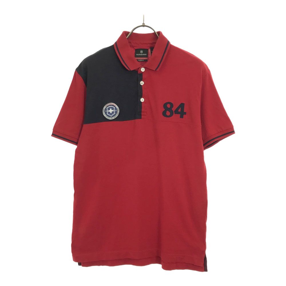 楽天市場】ビクトリノックス(サイズ(S/M/L)S)(メンズ 楽天市場】ビクトリノックス(サイズ(S/M/L)S)(メンズ