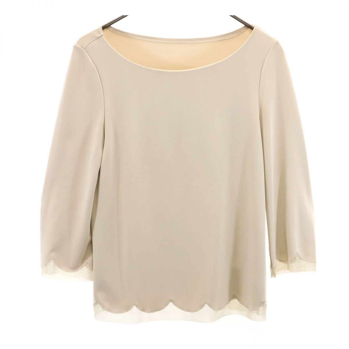 古着 FOXEY NEW YORK フォクシーニュー�