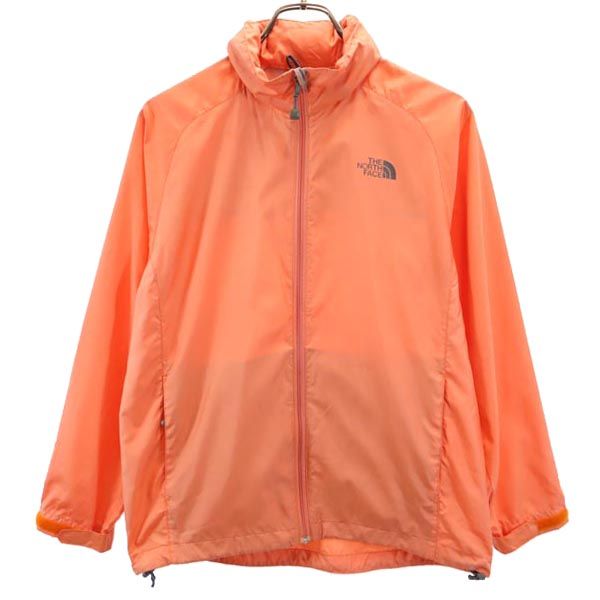 楽天市場】ノースフェイス 11500の通販