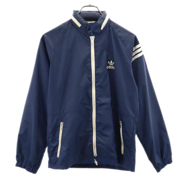 楽天市場】古着 adidas ナイロンジャケット デサントの通販 楽天市場】古着 adidas ナイロンジャケット デサントの通販