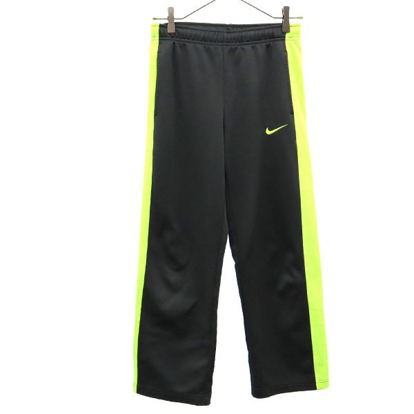 iCL hJ g[jOpc M O[ NIKE W[W X|[c EH[Abv S LbY yÁz y230929z