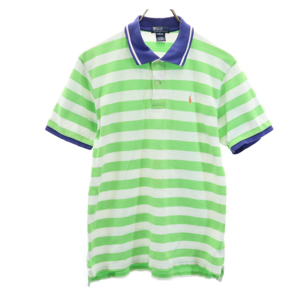 古着 Polo by Ralph Lauren �