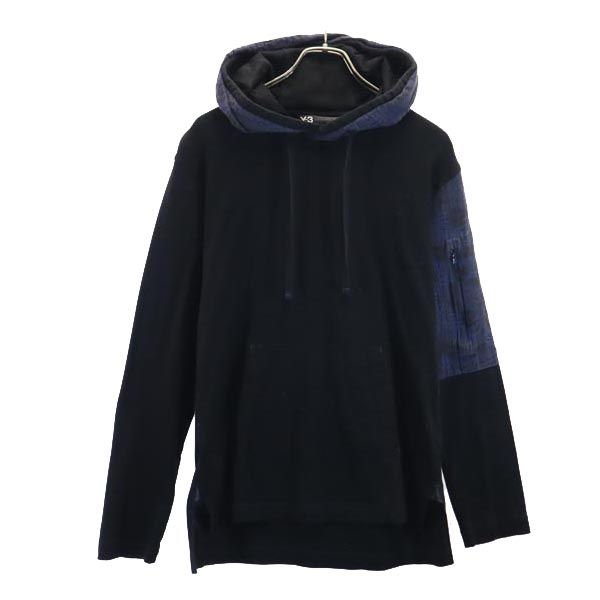 楽天市場】Y-3 adidas(パーカー|トップス):メンズ 楽天市場】Y-3 adidas(パーカー|トップス):メンズ