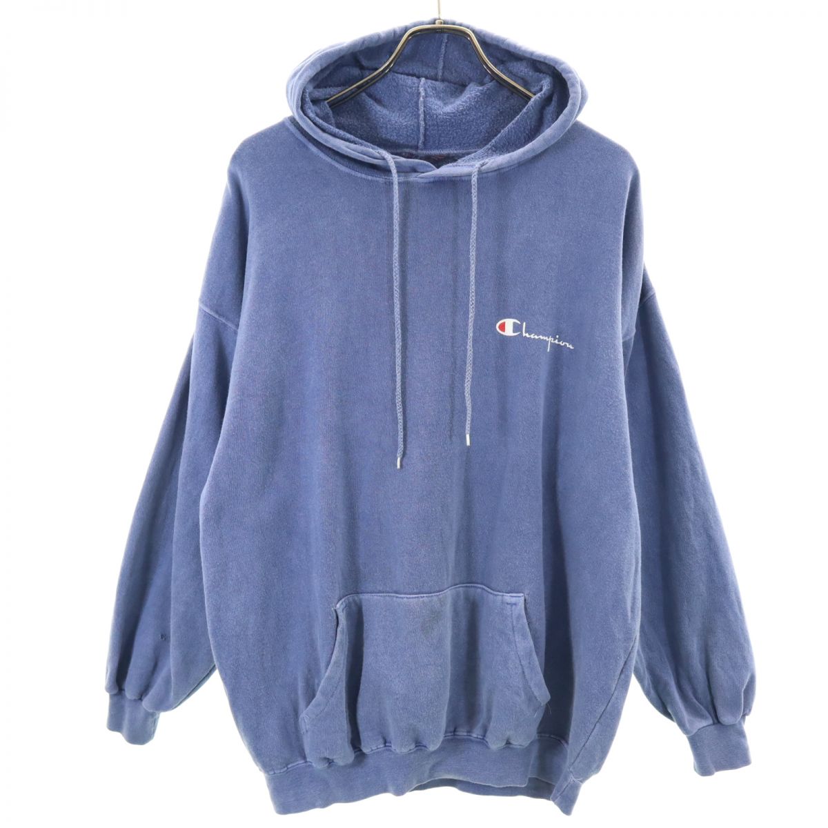 楽天市場】90s チャンピオン パーカーの通販