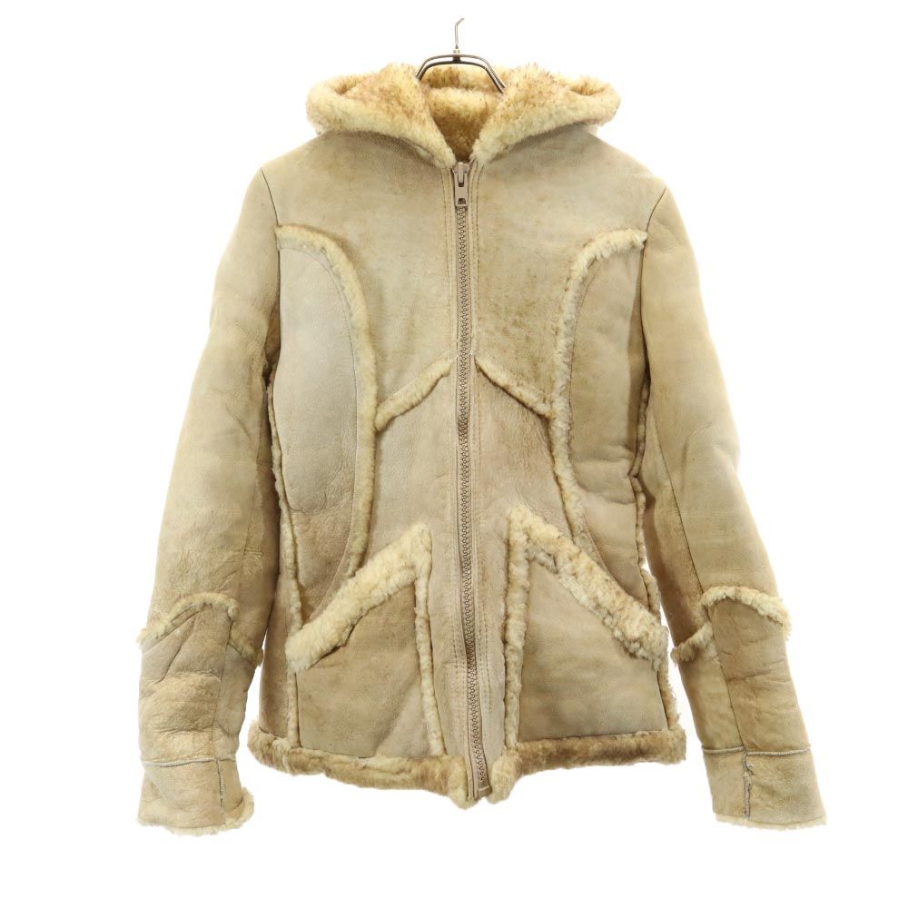 ���� Wilsowo 70s 80s ������ơ��� �ܳ� �ࡼ�ȥ� �쥶�����㥱�å� �١����� �ܥ� ��� ����š� ��PD��