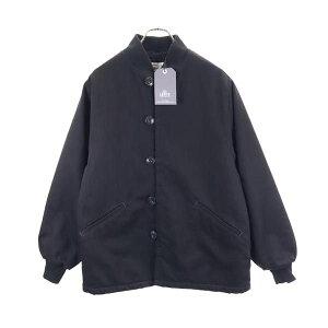 ̤ ꡼Х ᥤɥɥեƥå ܥС 㥱å S ֥å Levi's MADE & CRAFTED N-1 PC9-A2992-0000  š 231217