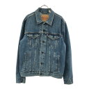 [oCX 72334 fjWPbg M u[n Levi&#039;s W[W Y yÁz y240407z