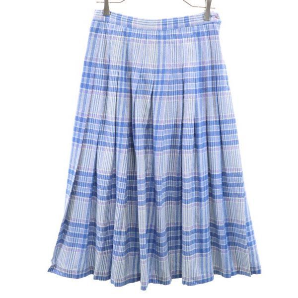 楽天市場】PENDLETON(スカート|ボトムス):レディース 楽天市場】PENDLETON(スカート|ボトムス):レディース