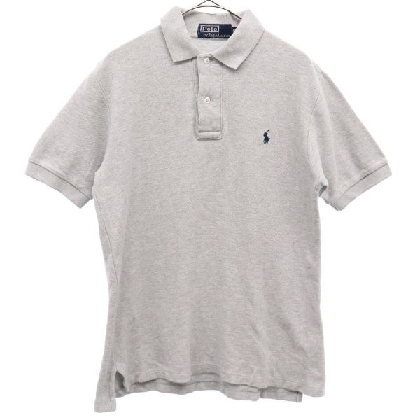 古着 Polo by Ralph Lauren 